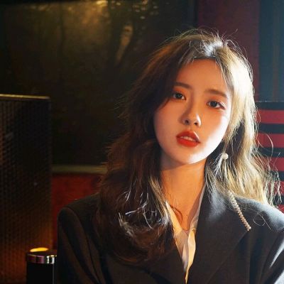 万博max手机登录版