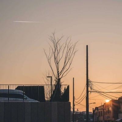 澳门·威斯尼斯wns888入口手机app下载