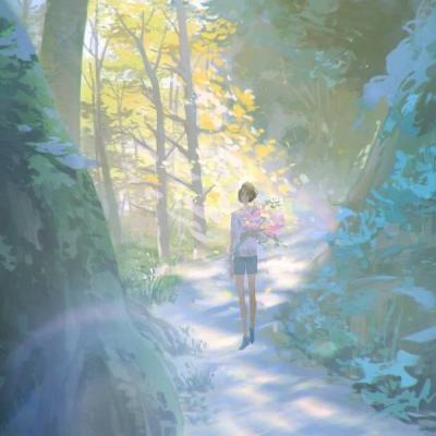 澳门·威斯尼斯wns888入口手机app下载