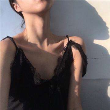 博雅.体育app手机版下载