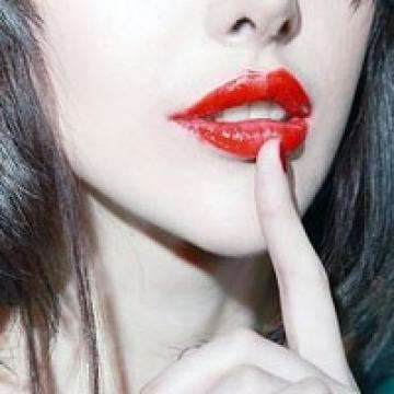 kaiyun体育全站手机app下载