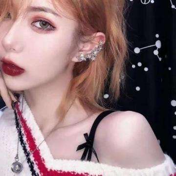 皇冠体育安卓系统截图