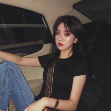 星力正版捕鱼app下载