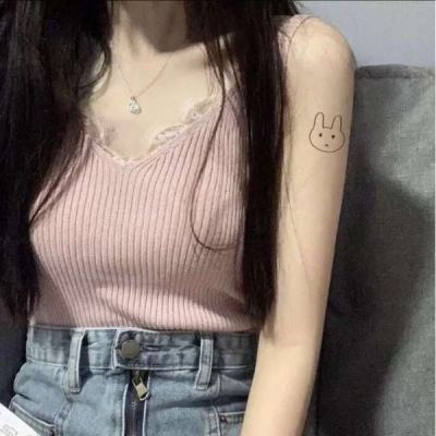 m6米乐网页版登录入口app下载